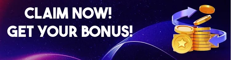 Claim your S5 Casino bonus now