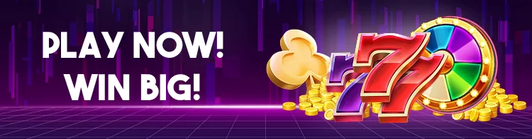 S5 Casino Withdrawal Guide - Play Now! Win Big!